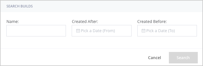 search_builds (1).png