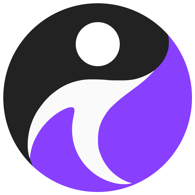 CoachTrack