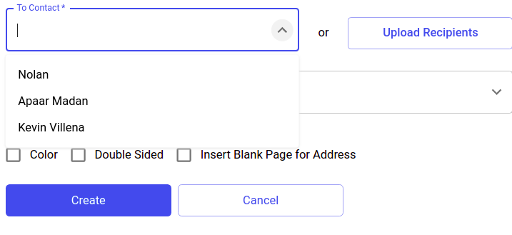 CreateLetterContactDrop.png