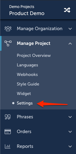 Project_Settings_4.png