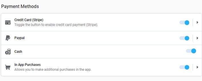 paymentoptions.jpg