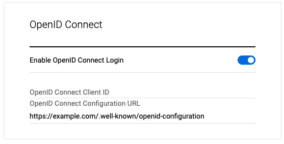 openid_2.png