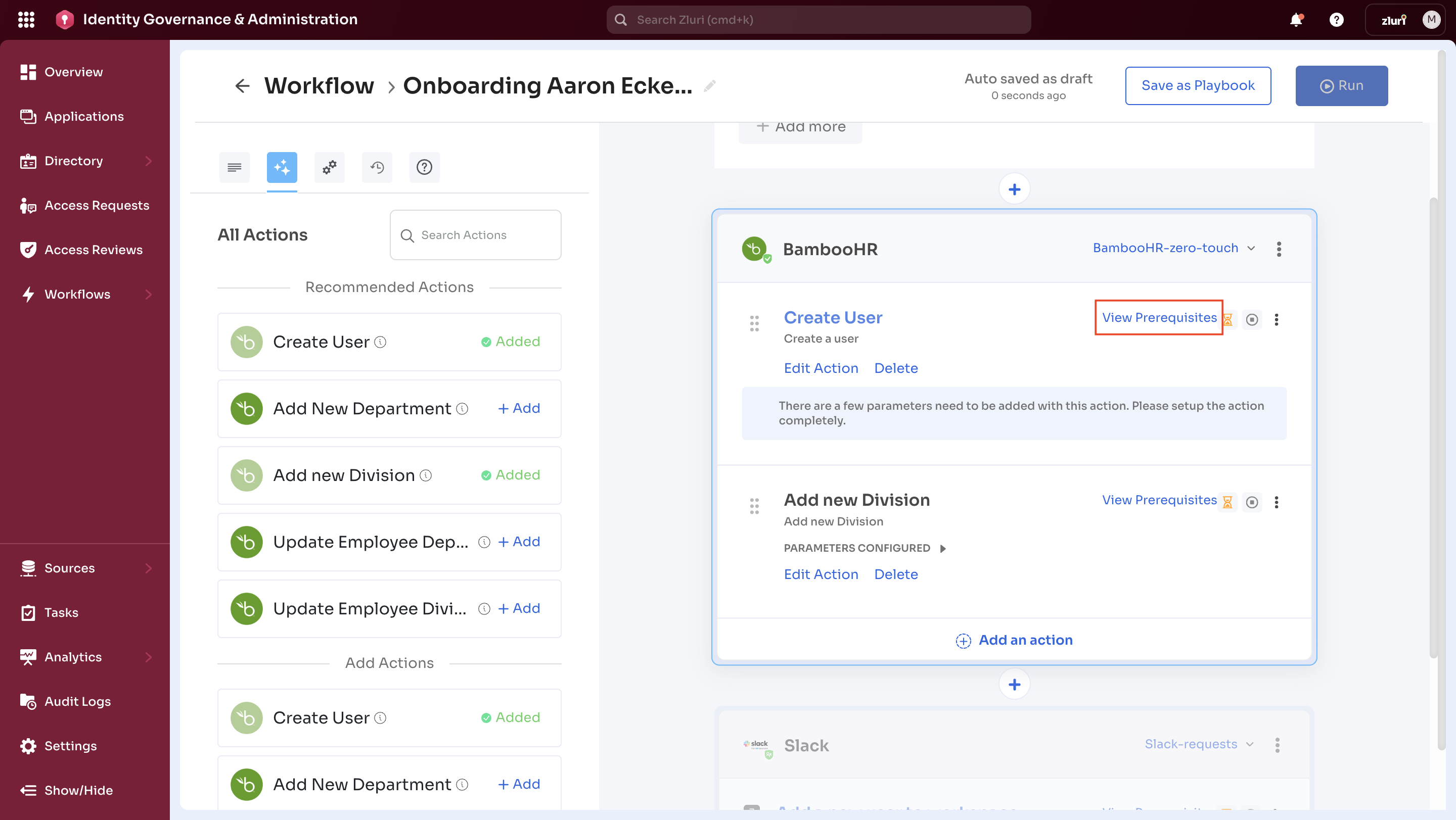 Bamboo HR image explainer.png