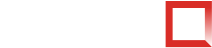 Cuscal Brandmark