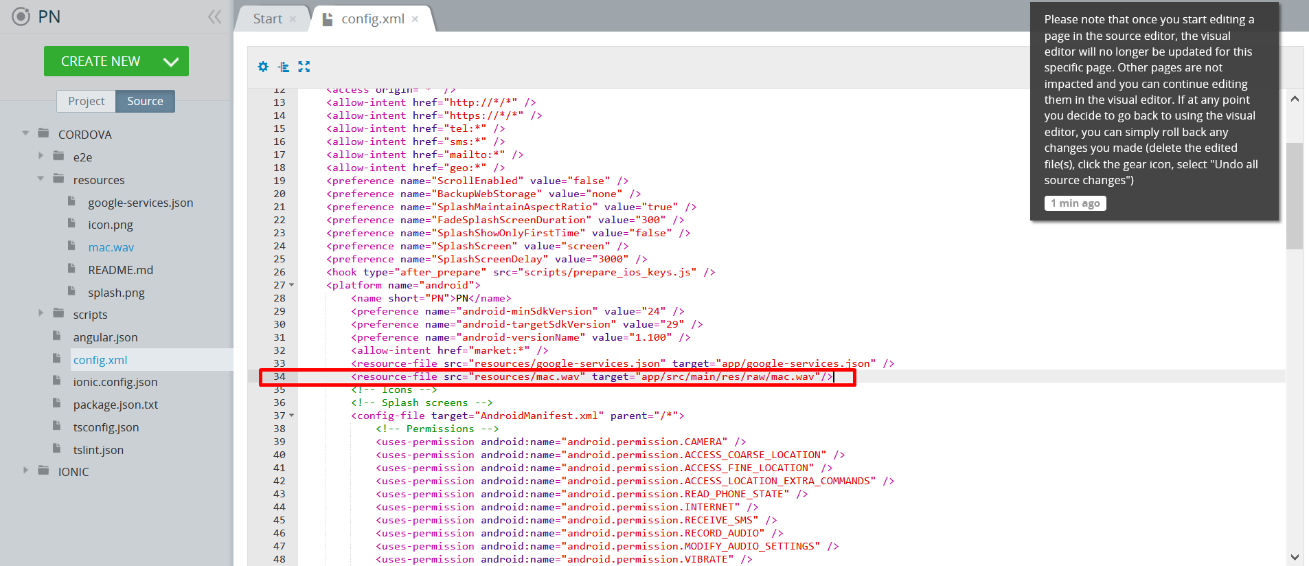 18a4394-Screenshot_2.png