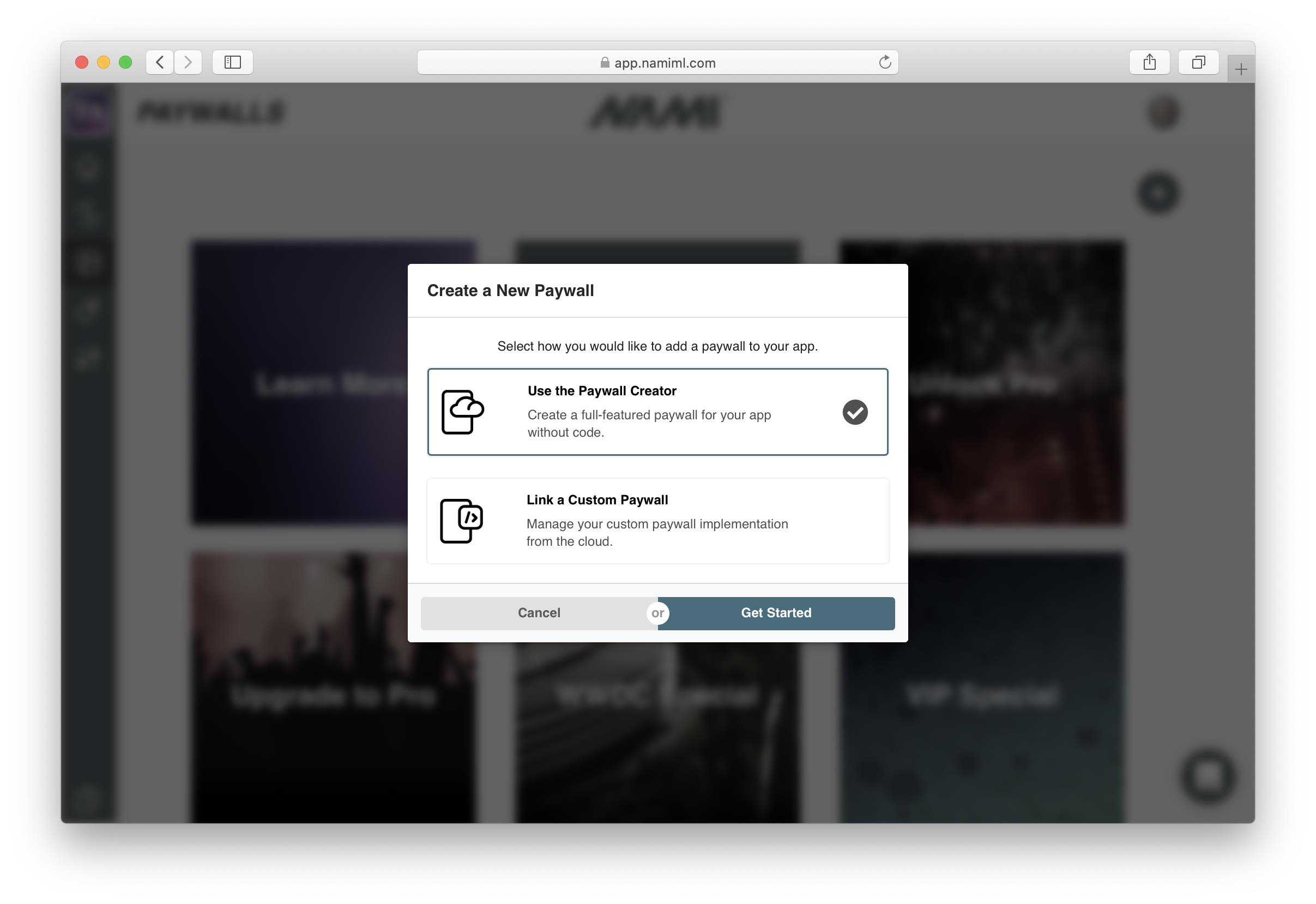 ControlCenter.Paywalls.AddModal.Creator.jpg