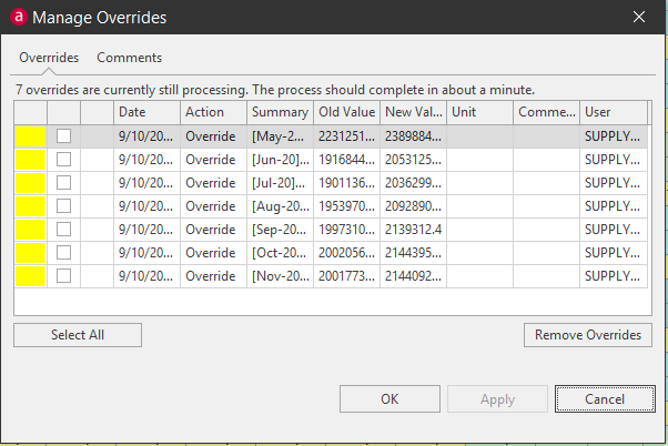 daffc78-overrides_are_currently_still_processing_and_time.png 602