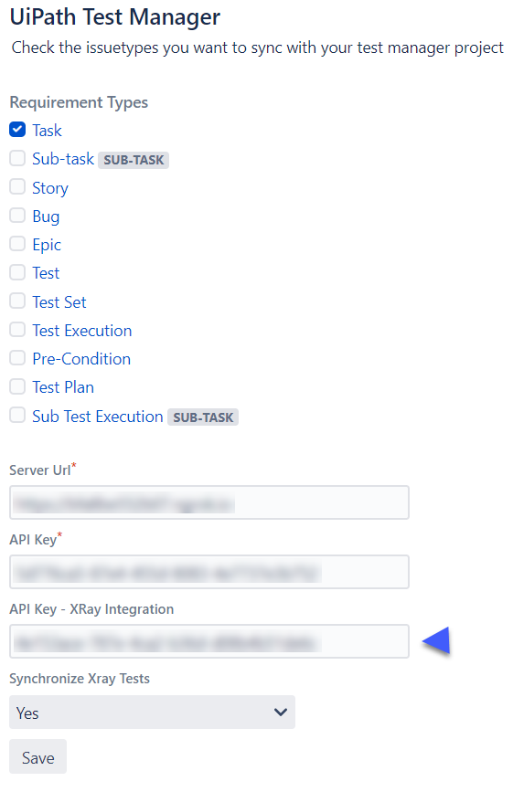 API_key.png 561
