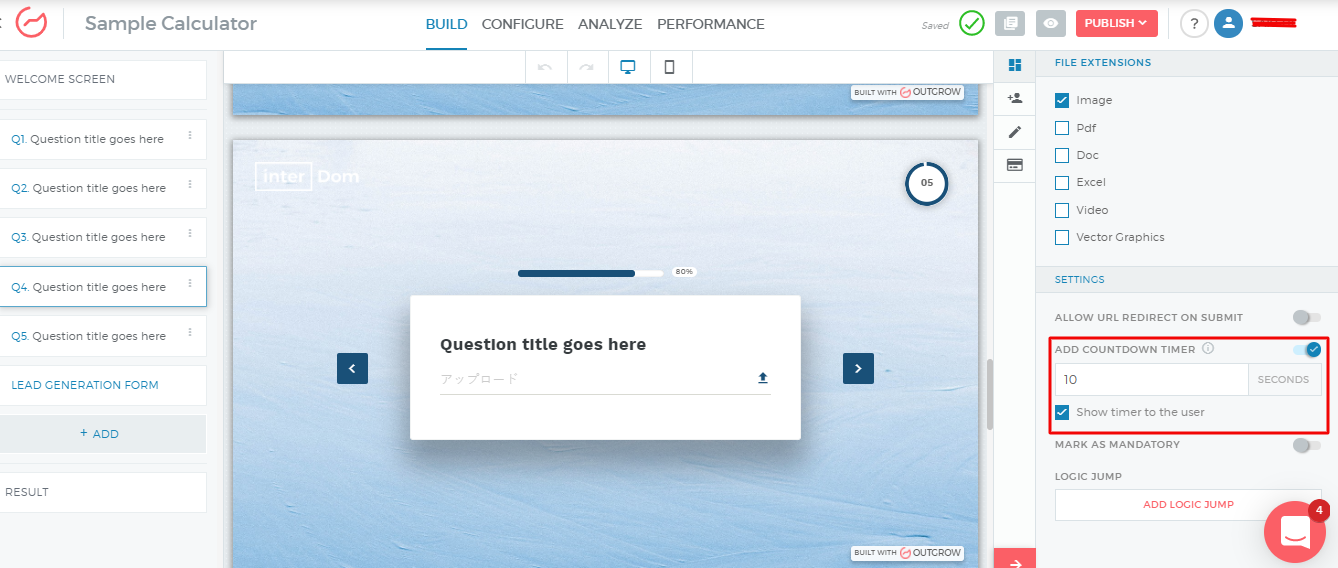 Screenshot - 2021-04-23T133900.728.png