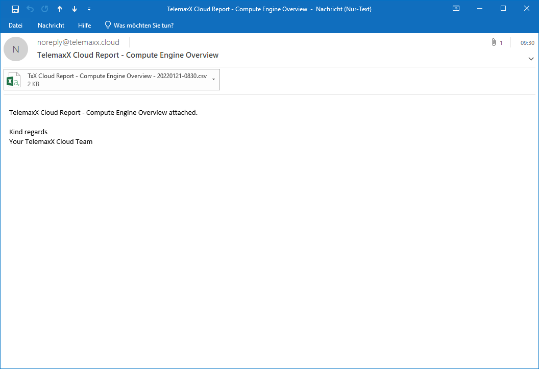 TxX Cloud - Report ComputeEngineOverview 3.png
