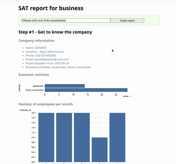 fiscal-guide-business-intro.gif