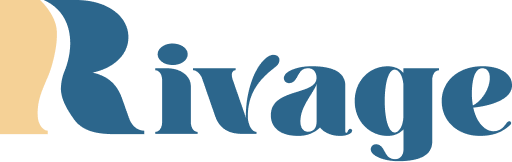 Rivage