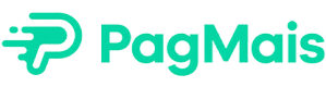 Pagmais