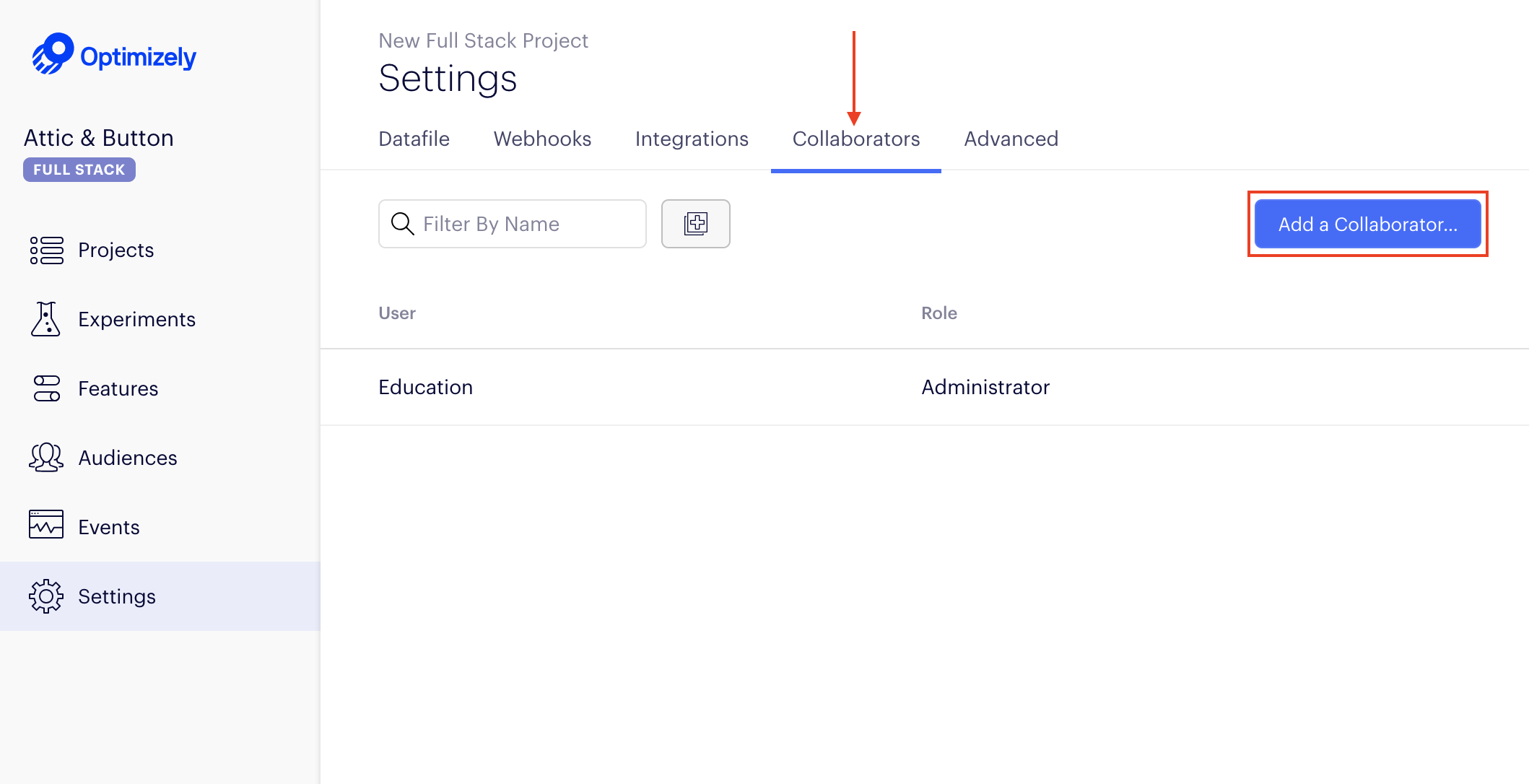 Screen Shot 2019-04-10 at 4.06.46 PM.png