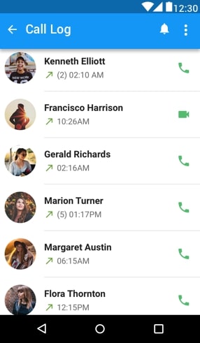 CallLogDetail.jpg