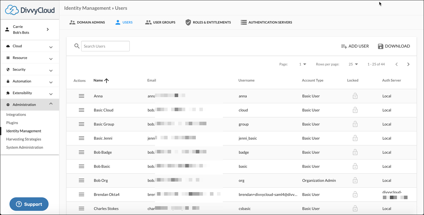IdentityManagement_Users.png