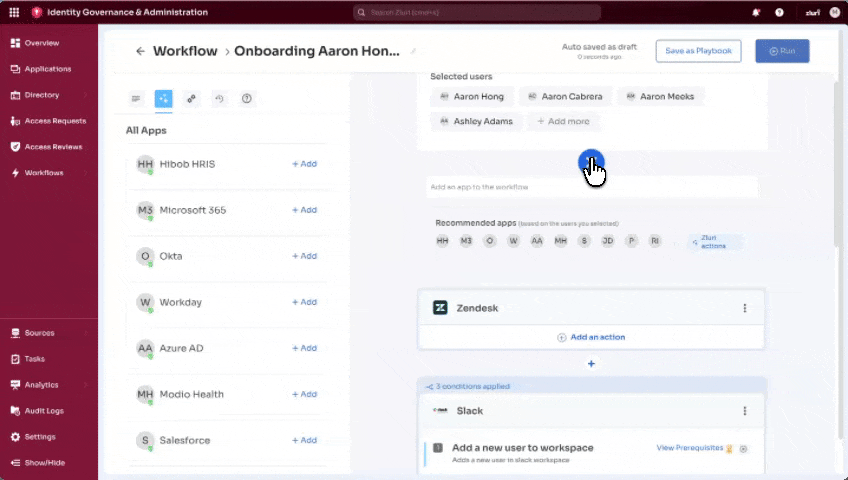 Github integration available.gif