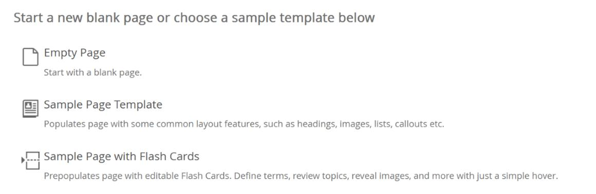 A screenshot of a computer  Description automatically generated