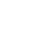 Acquire icon