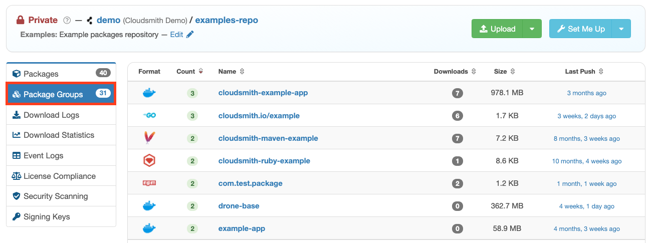 package-groups.png