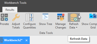 e59df14-refresh_data.png 408