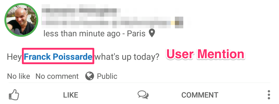 user_mention.png