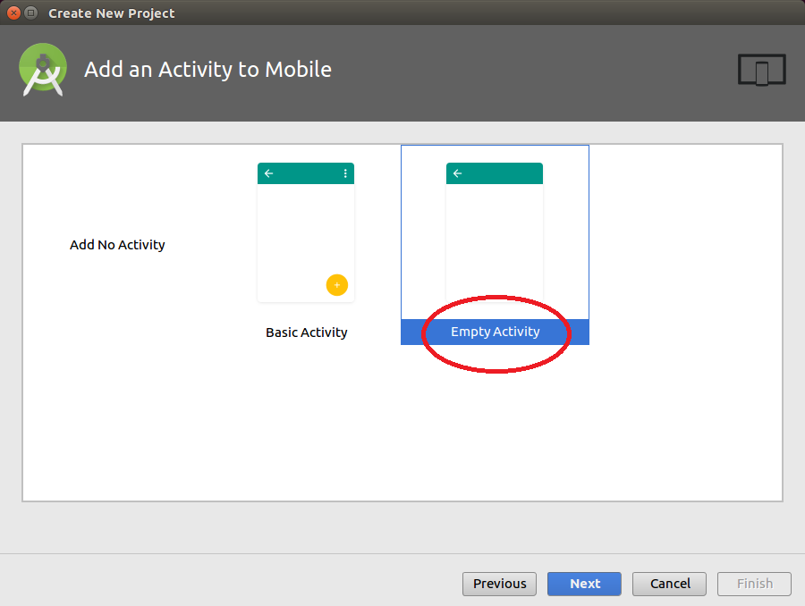 android null android studio sdk manager