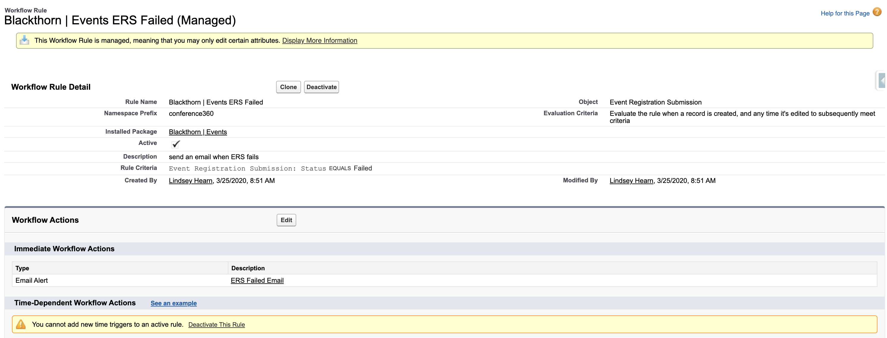 Screen Shot 2020-03-25 at 10.24.31 AM.png