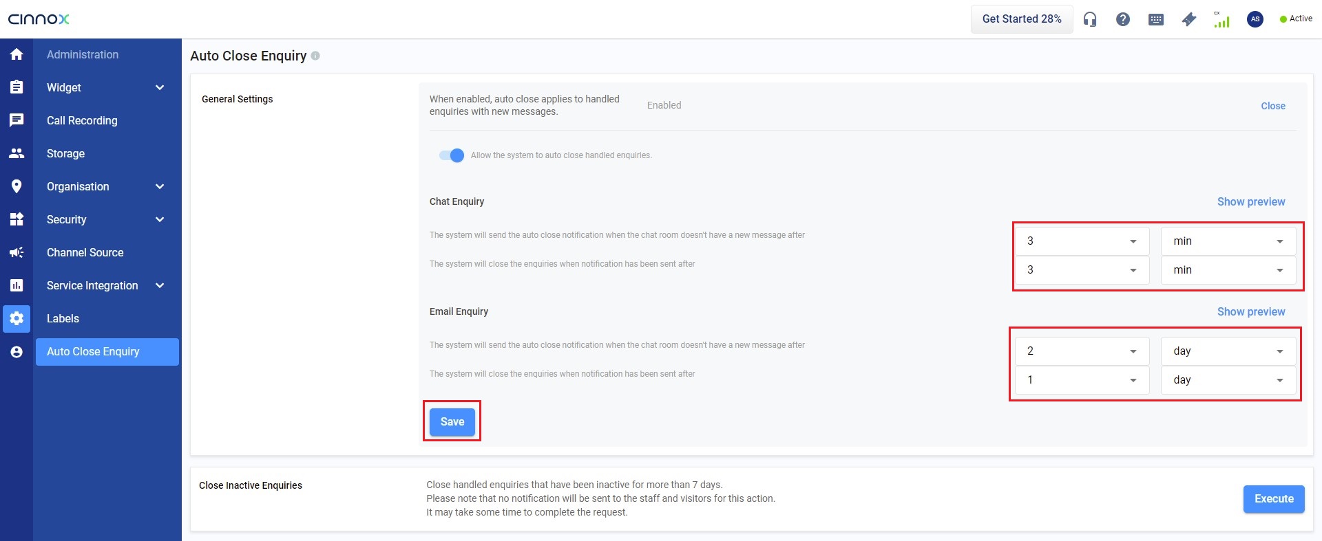 Timer Setting.jpg Timer Settings