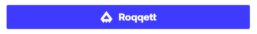 roqqett button.png
