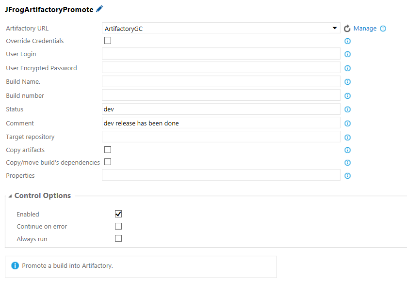 14-JFrogArtifactoryPromote.png