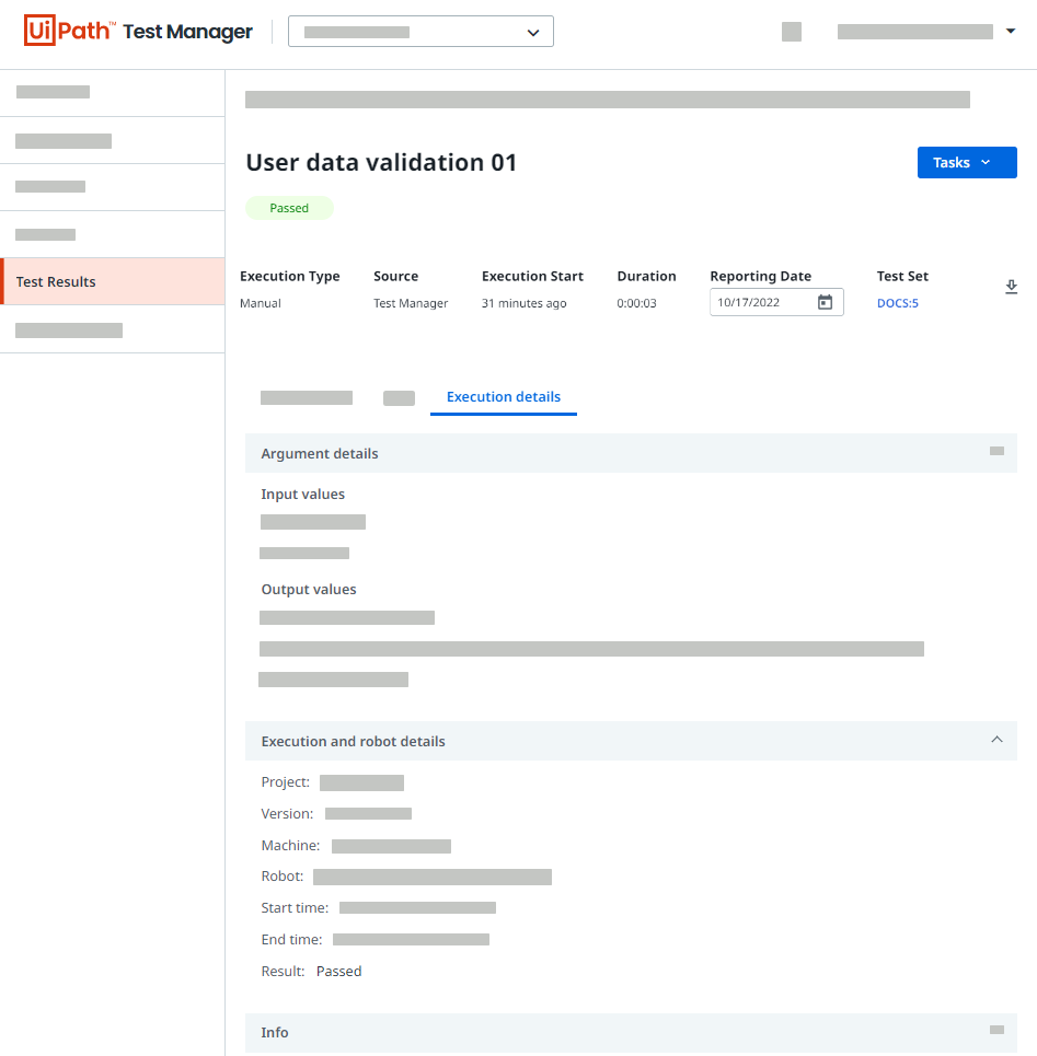 test_case_log_execution_details.png 947