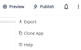 App help.jpg