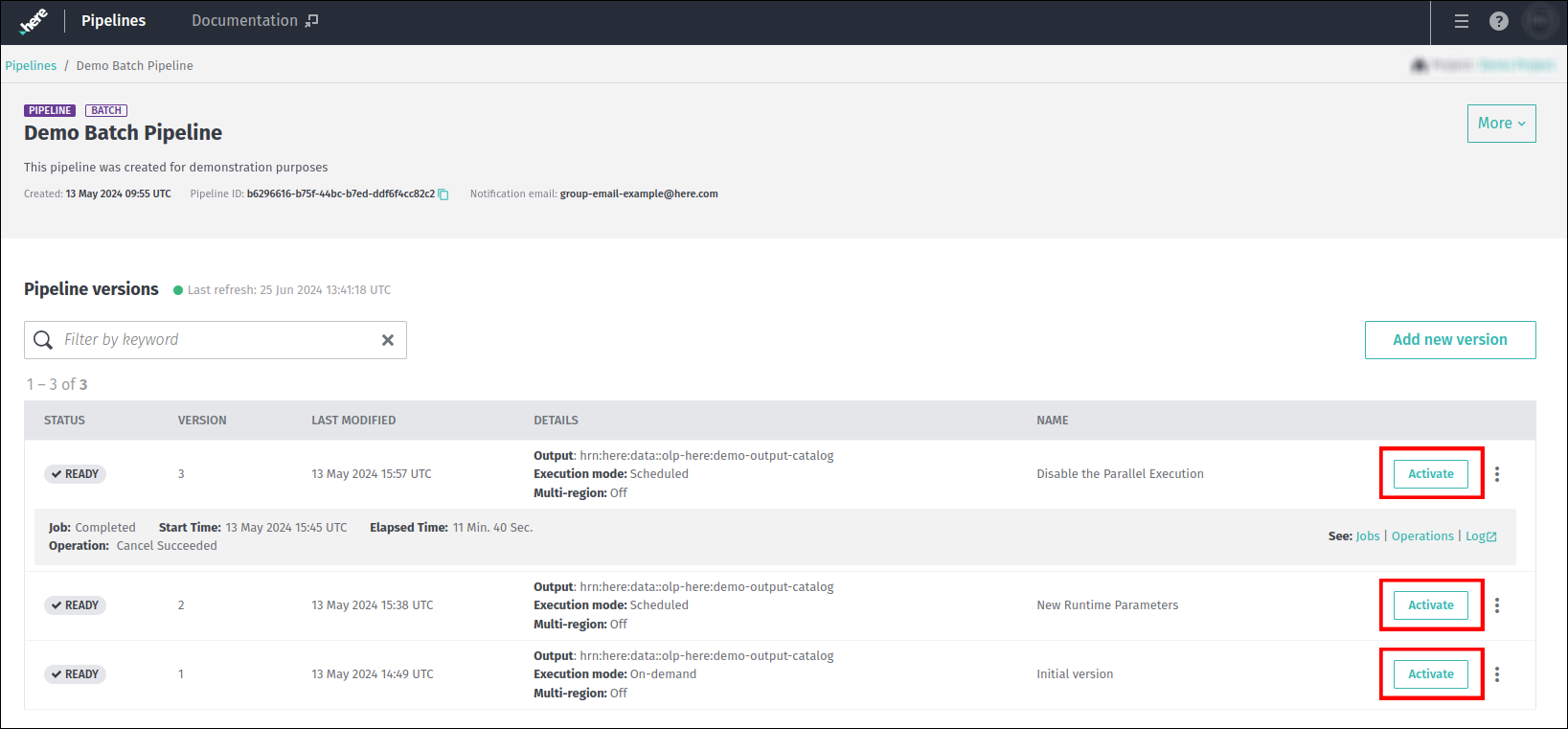 run-pipelines-activate-1.png