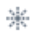 Tamr_generated_attribute.png This attribute is generated by Tamr.