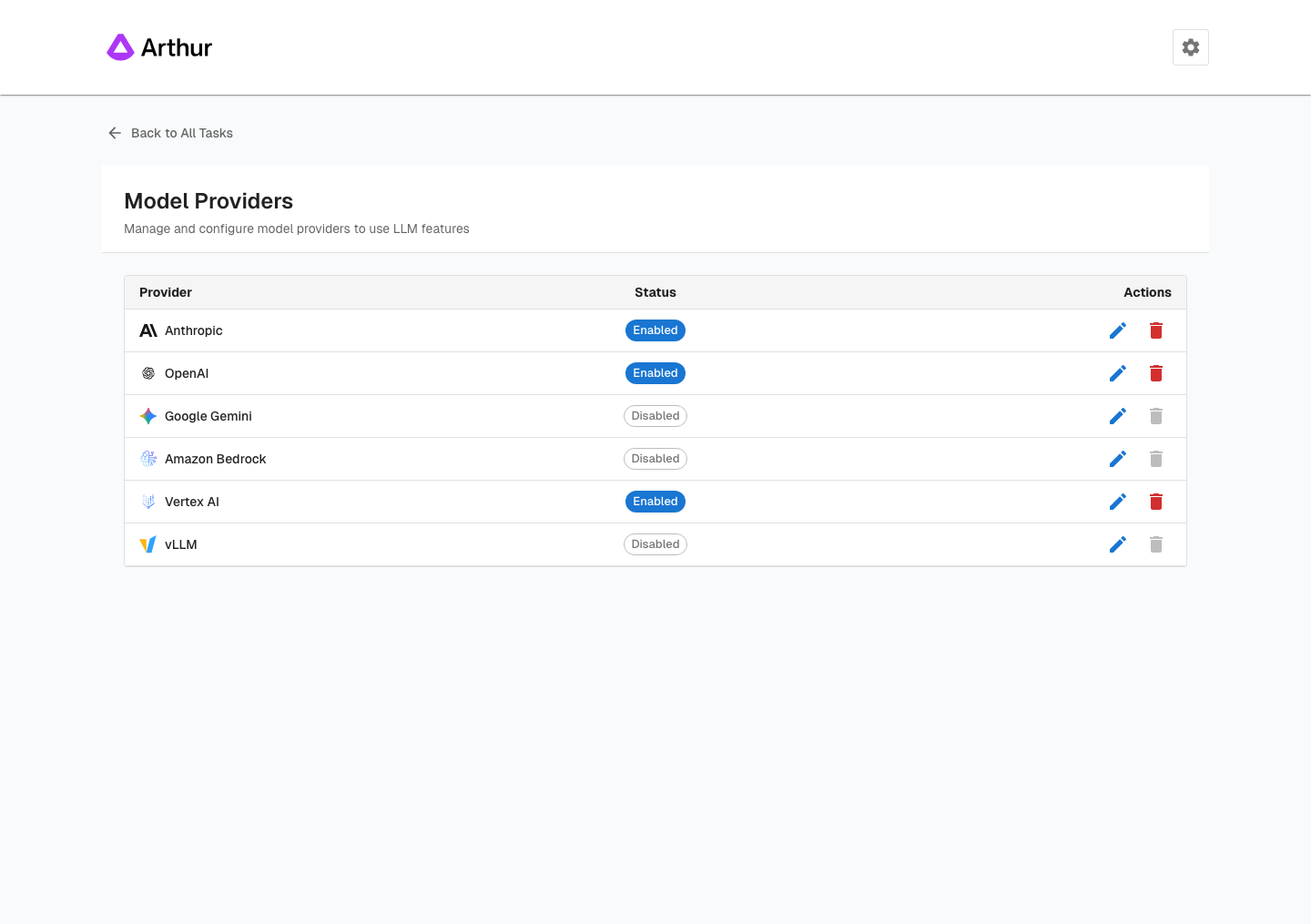 engine_model_providers_settings