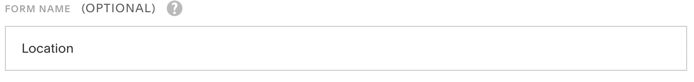 scheduling_docs_image_1.png