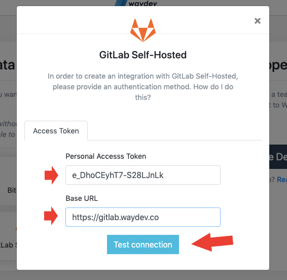 gitlab3.jpeg