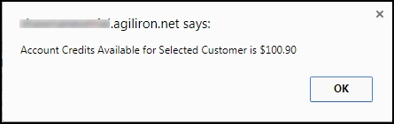 pos-refund-5.jpg