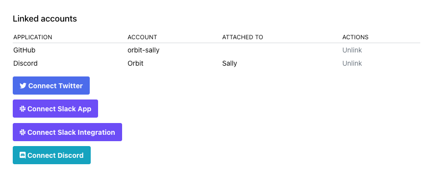 linked accounts discord.png
