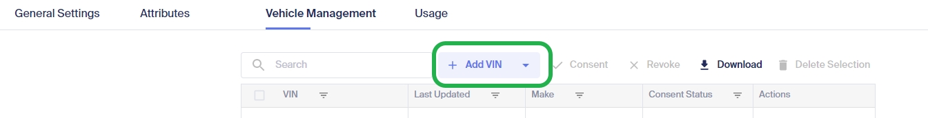 Add new VIN.jpg