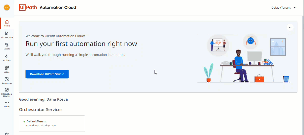 ActivateLicense.gif