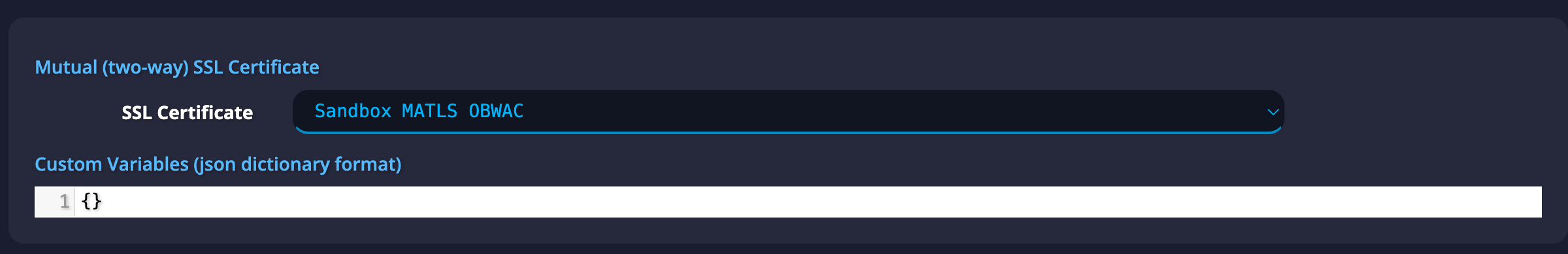MTLS Step 2.png 1562