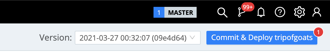 commit-deploy-collapsed-button.png