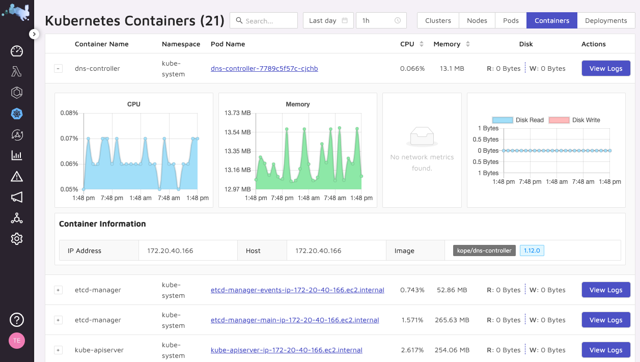 k8s-containers.png