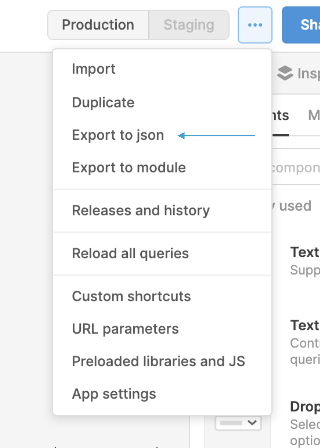 Apps-Export.png
