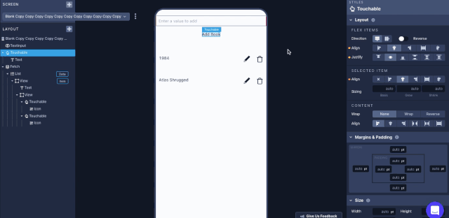 ezgif.com-gif-maker (4).gif