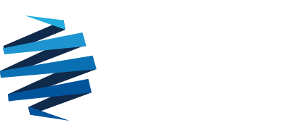 mimiページ mimi
