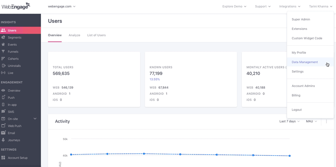 access-scheduled-reports.gif