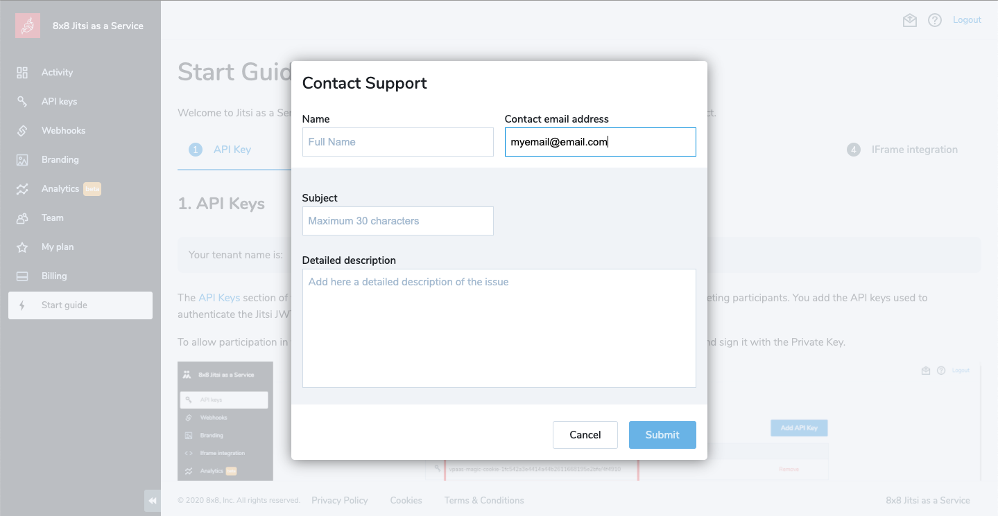 contact_support.png